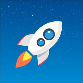 Articles: RocketFiles